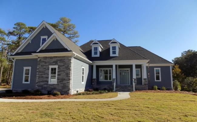 MYHFP 17-2014 IMAGE_Page_01