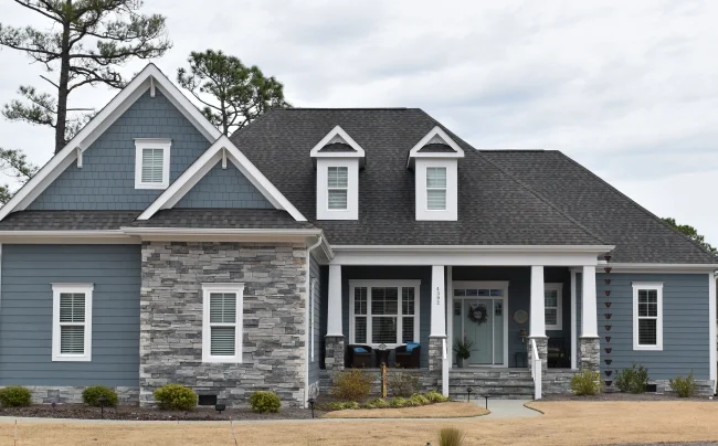 MYHFP 17-2014 IMAGE_Page_02