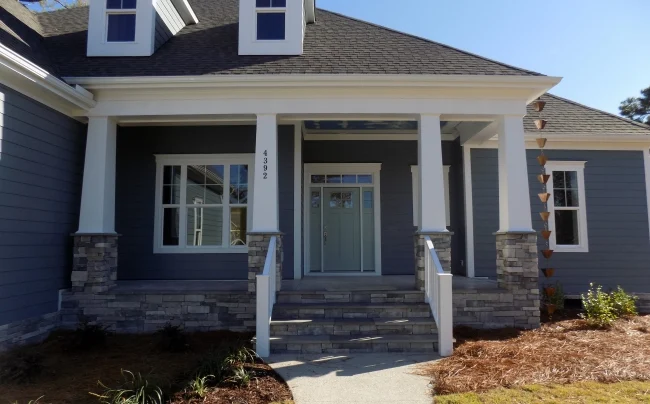 MYHFP 17-2014 IMAGE_Page_03