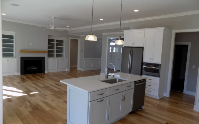 MYHFP 17-2014 IMAGE_Page_04