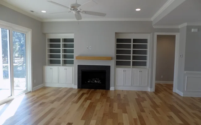 MYHFP 17-2014 IMAGE_Page_05