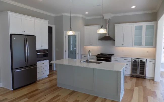 MYHFP 17-2014 IMAGE_Page_06