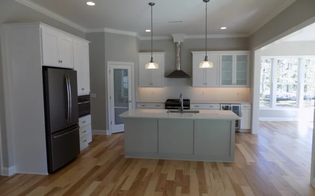 MYHFP 17-2014 IMAGE_Page_07