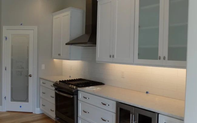 MYHFP 17-2014 IMAGE_Page_08