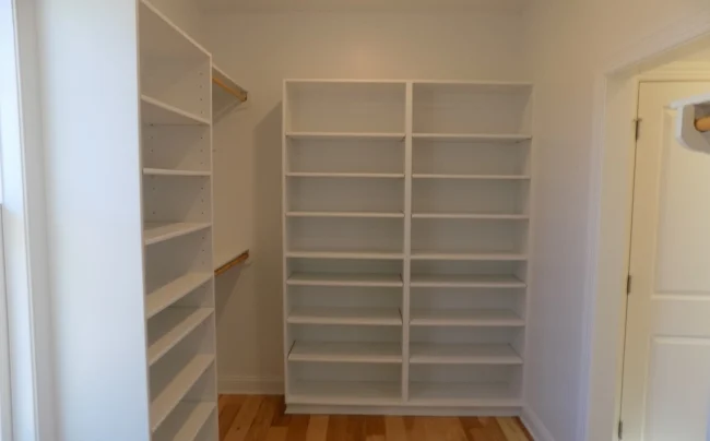 MYHFP 17-2014 IMAGE_Page_09