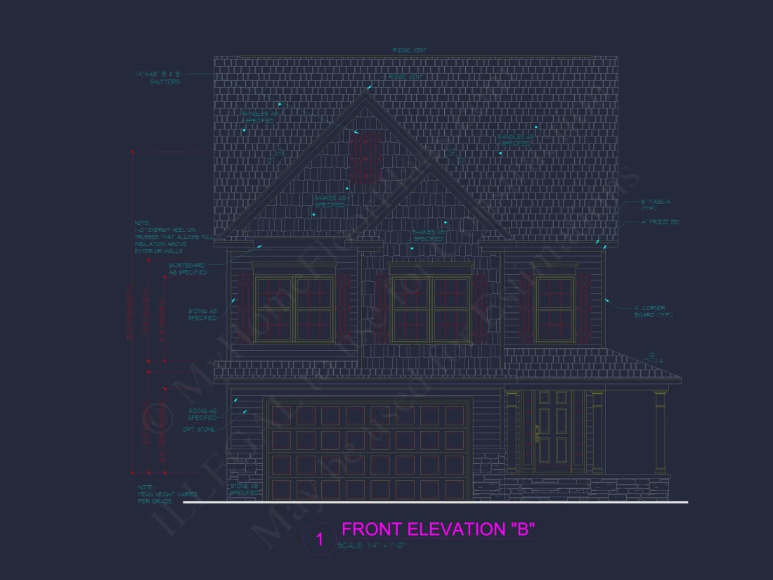 MYHFP 10-1553_Page_01