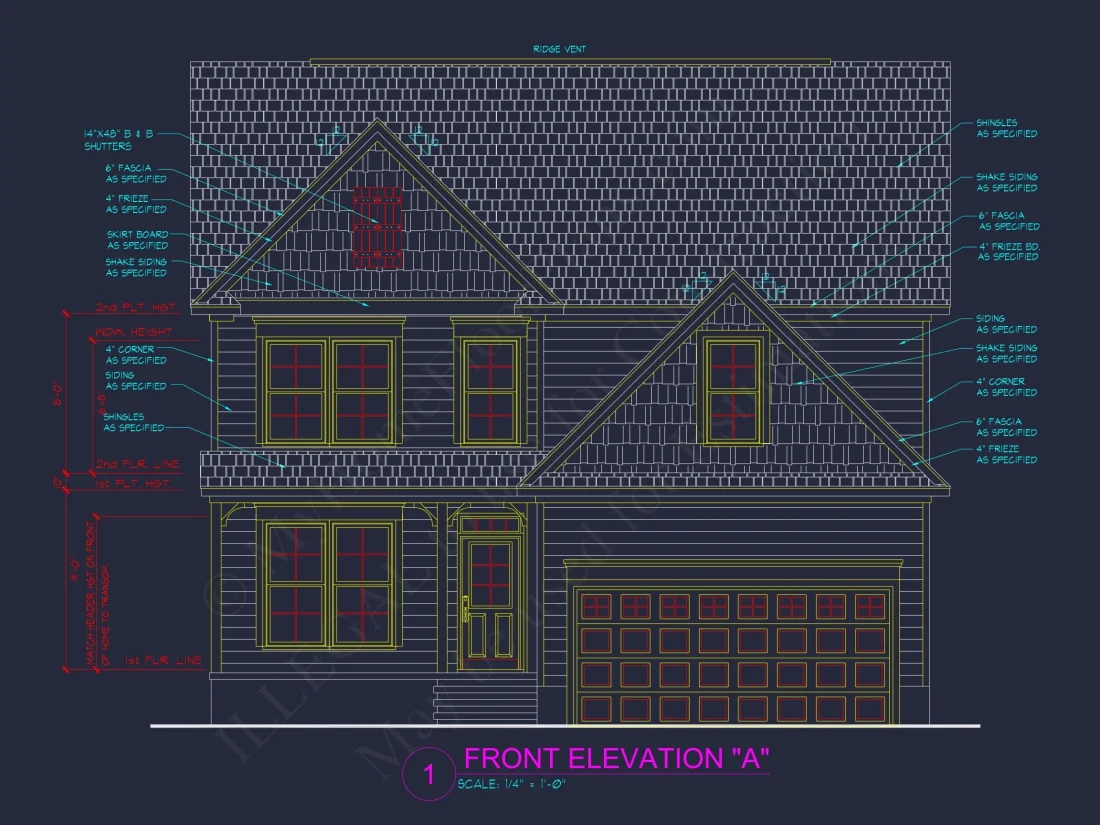 MYHFP-13-1055-page01-1
