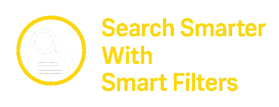 ChatGPT Image Dec 11 2025 07 36 55 PM