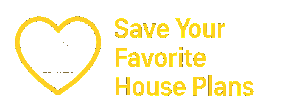 ChatGPT Image Dec 11 2025 07 38 39 PM