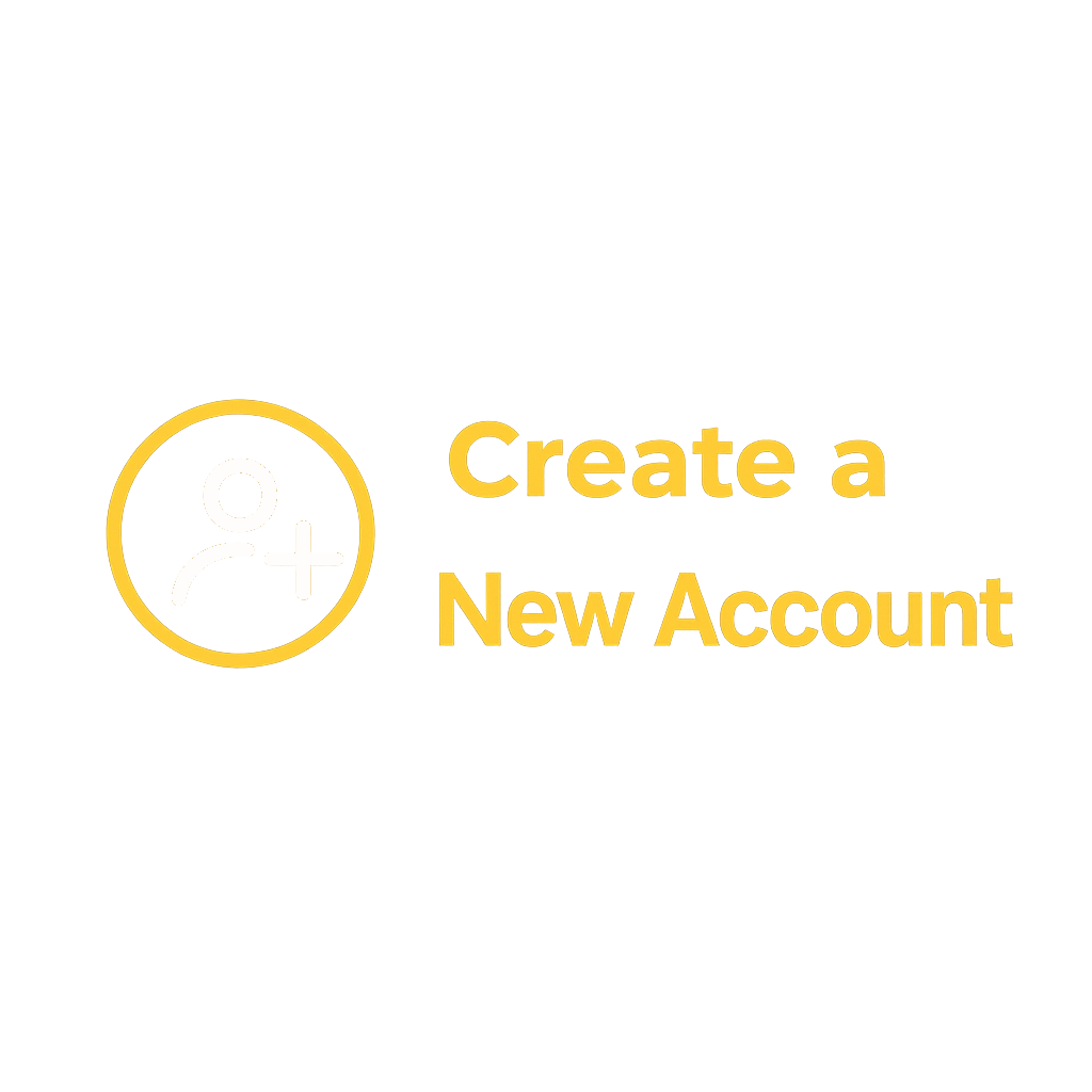 ChatGPT Image Dec 11 2025 07 36 24 PM