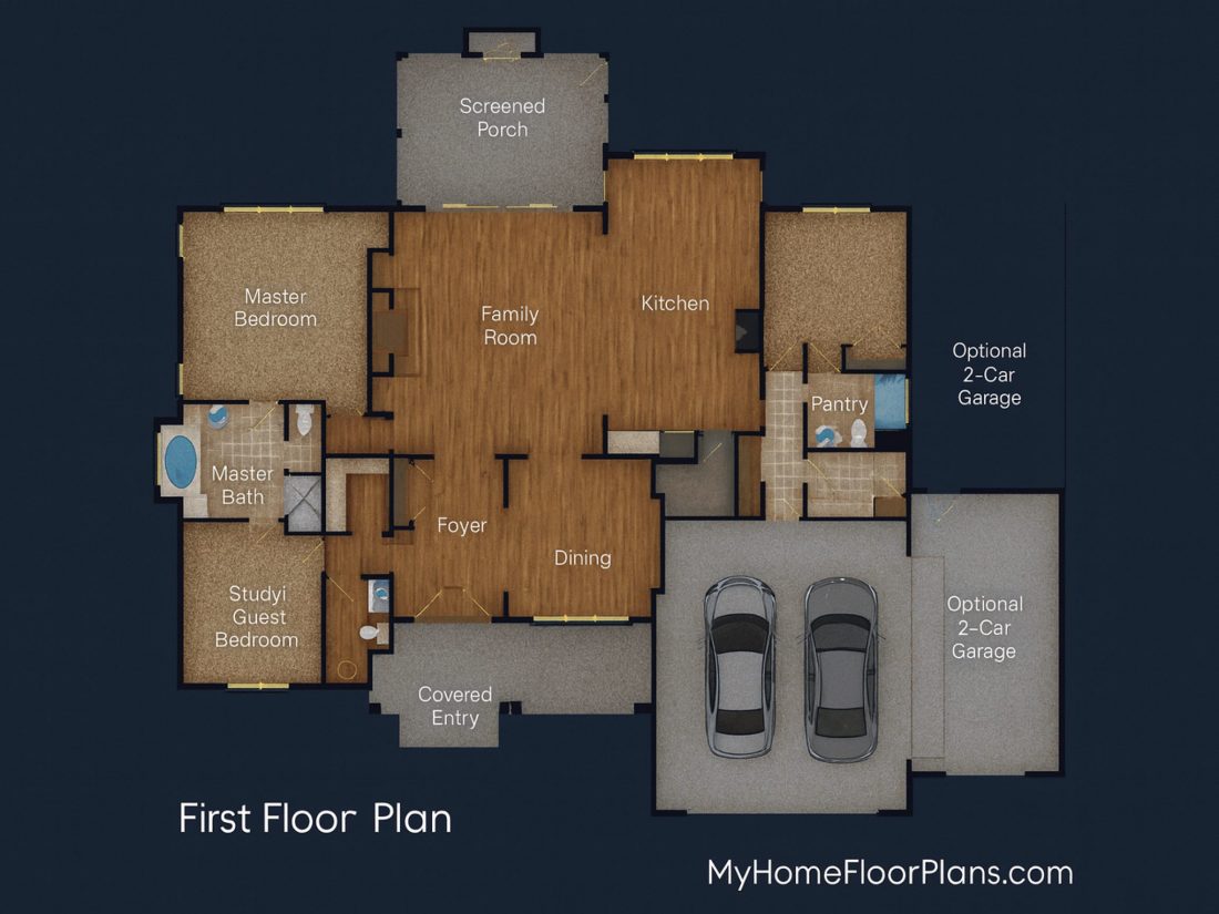 overlay-624045-1769725611