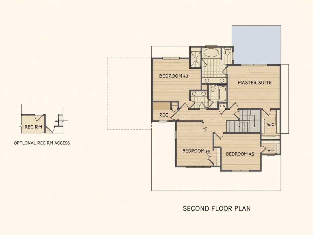 overlay-617715-1770819485