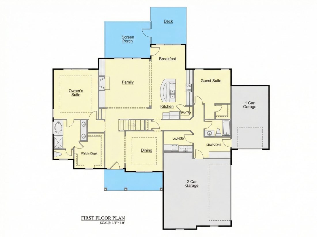 overlay-618260-1770978519