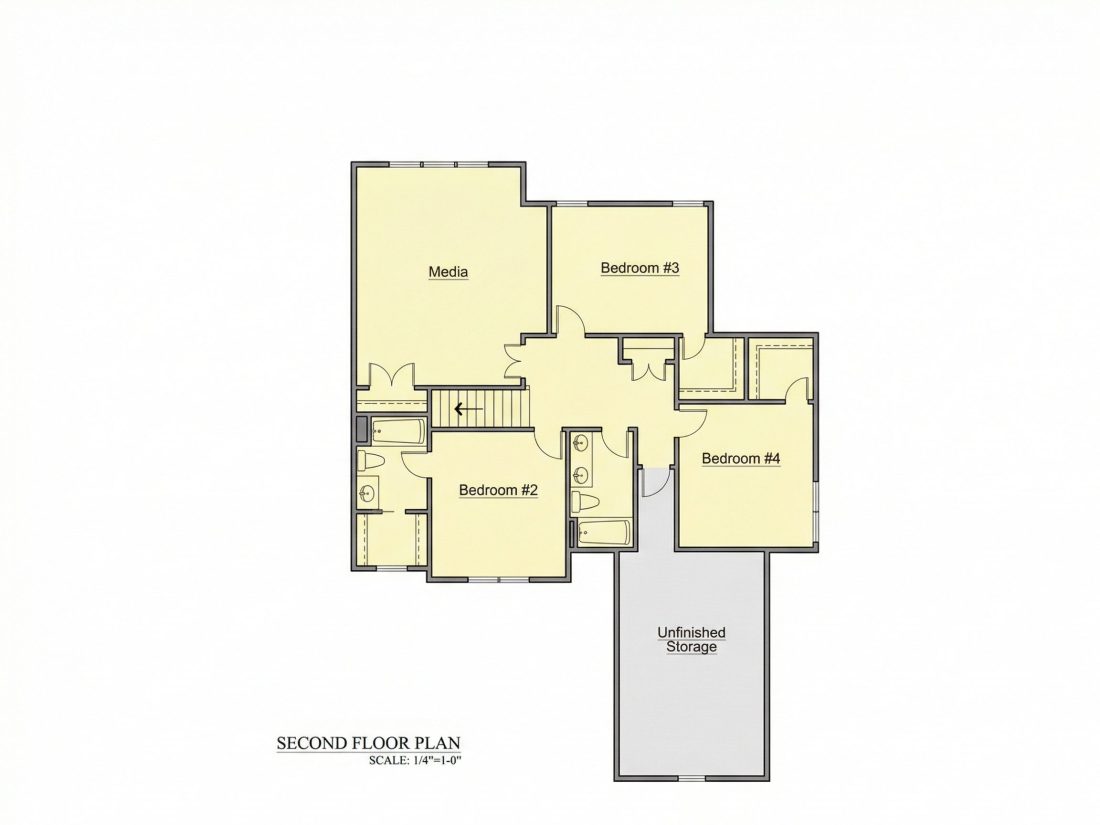 overlay-618261-1770978966