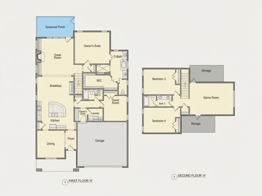 overlay-605652-1770980052