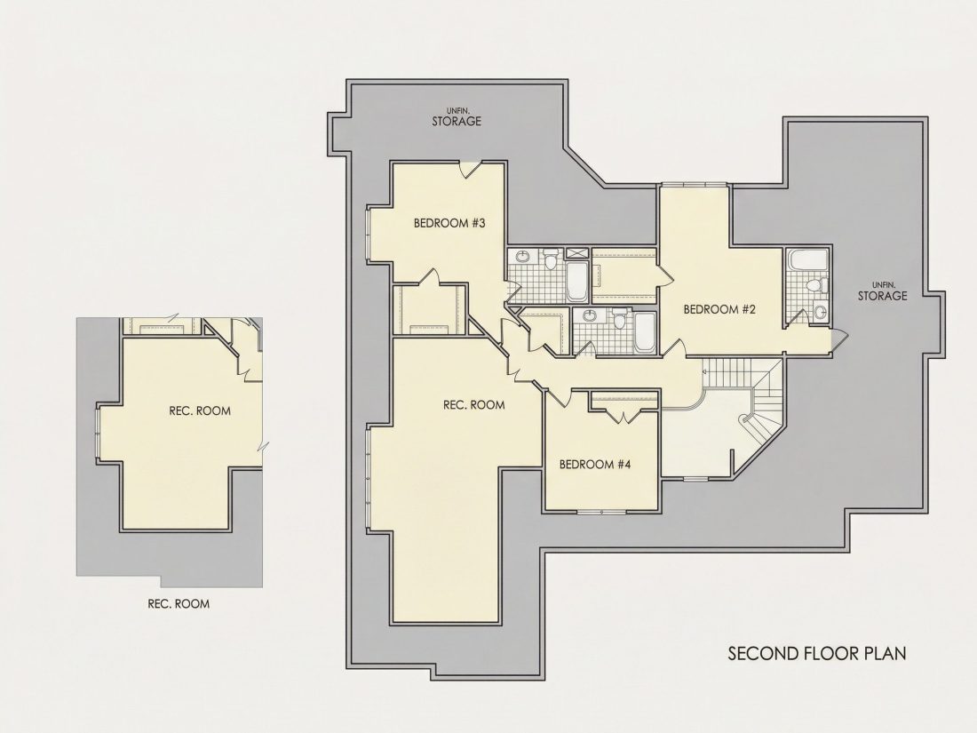 overlay-636370-1770997076