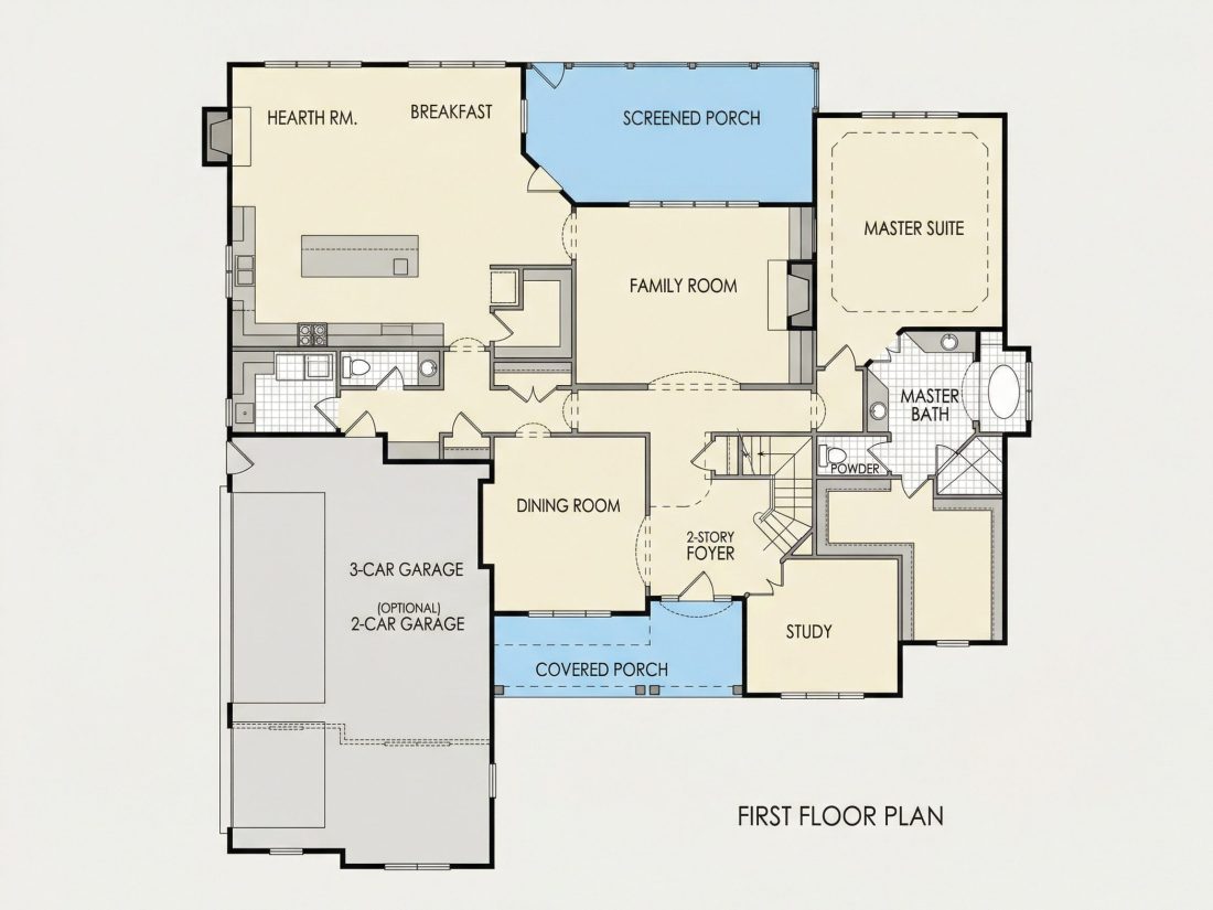 overlay-636369-1770997096