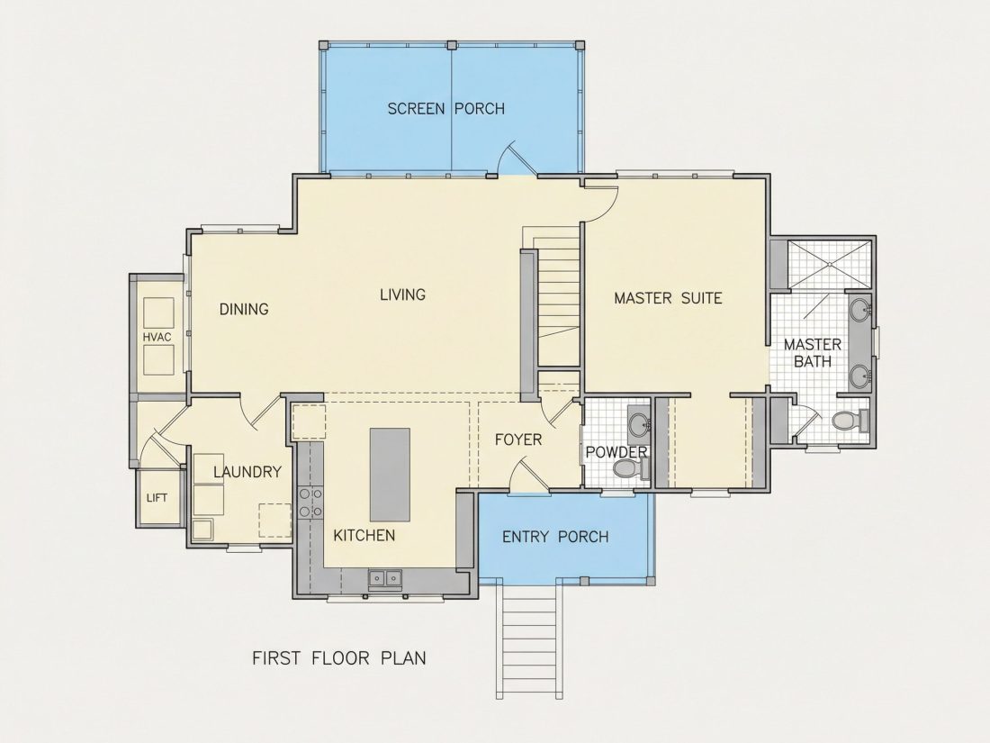 overlay-605740-1770997101