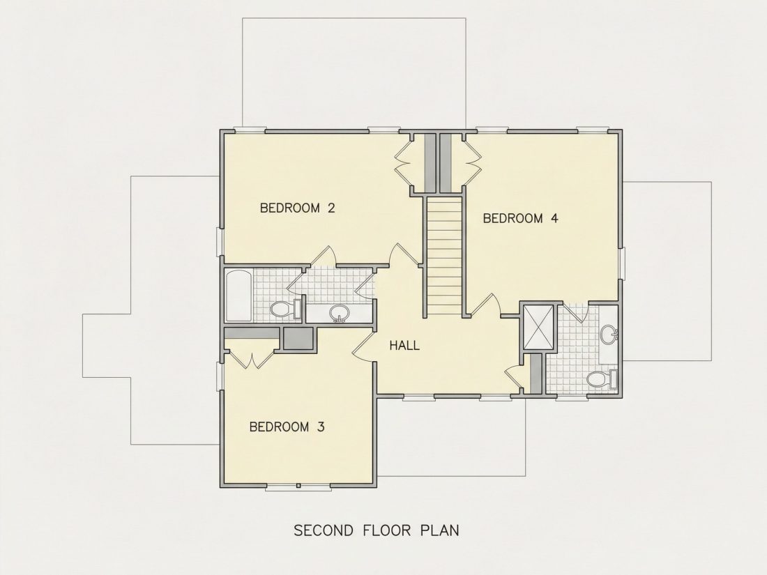 overlay-605741-1770997127