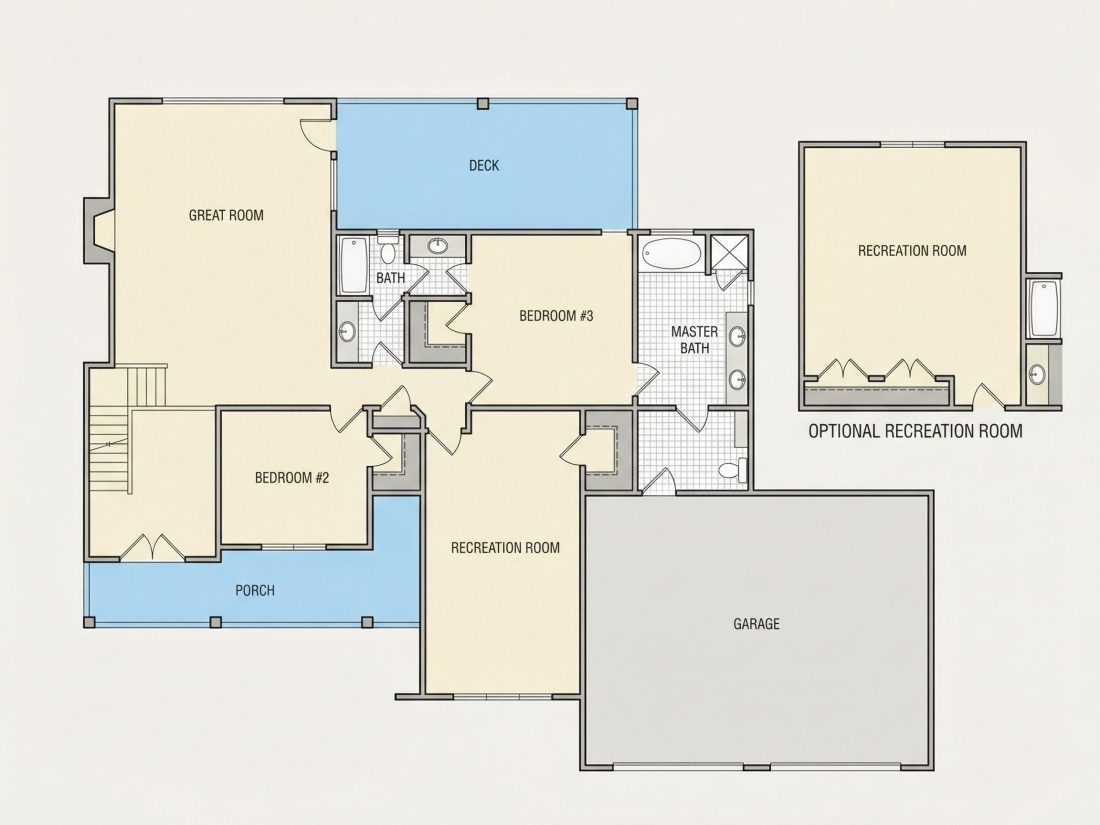 overlay-610922-1771072453