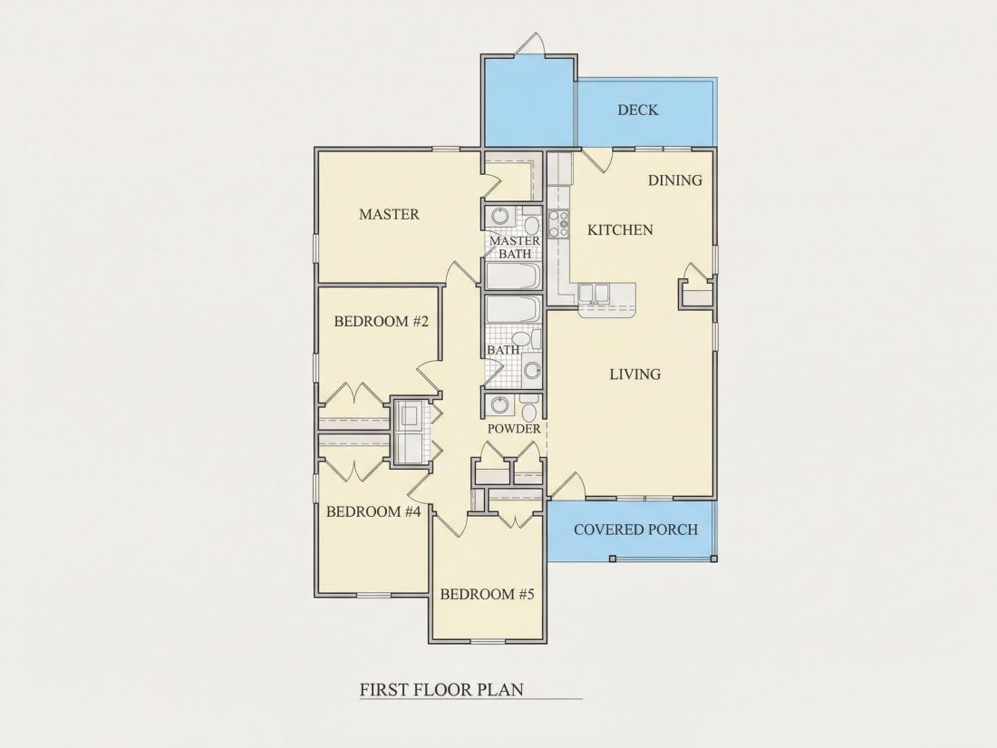 overlay-656973-1771072582