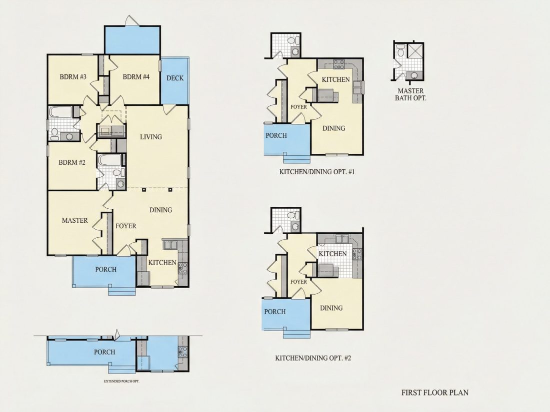 overlay-657008-1771072628