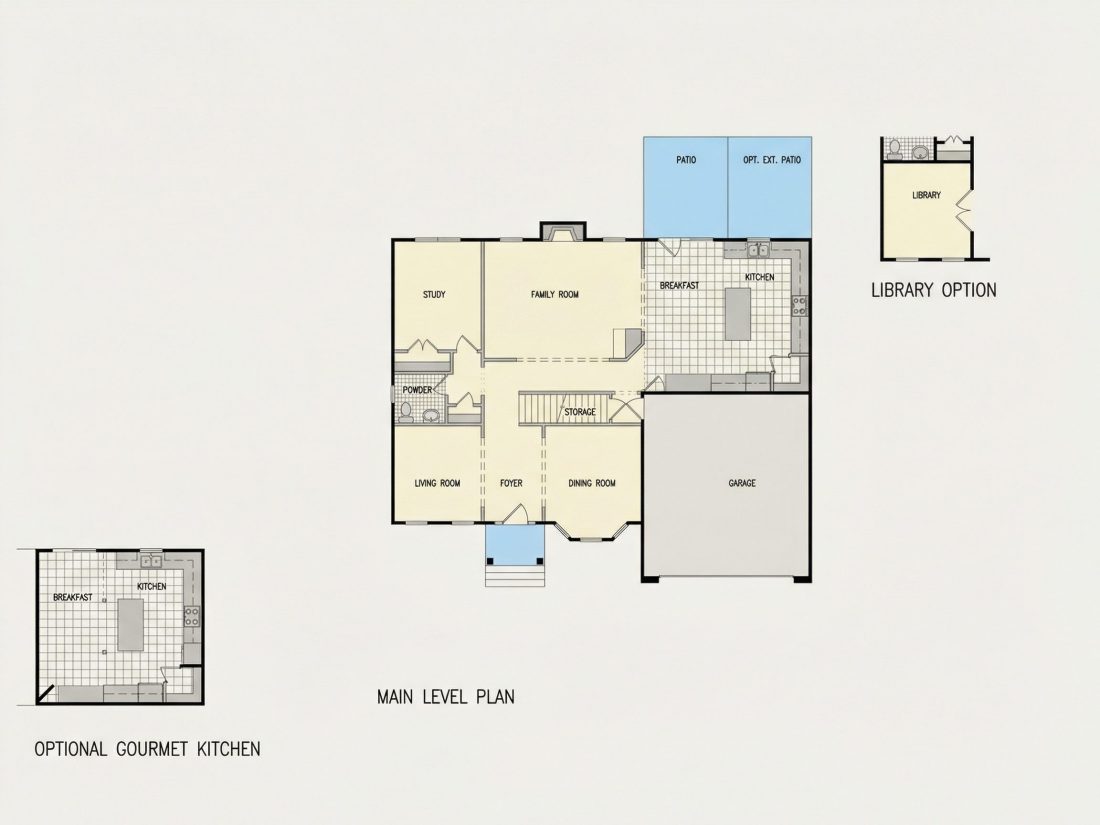 overlay-648359-1771072638