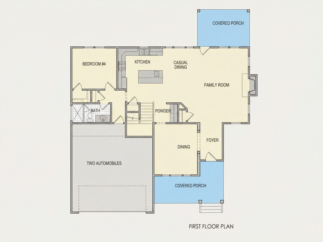 overlay-610953-1771072667