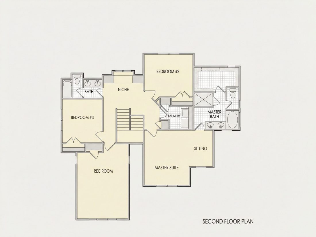 overlay-610955-1771072675