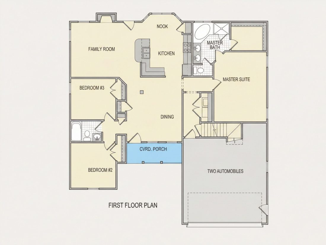 overlay-657022-1771072806