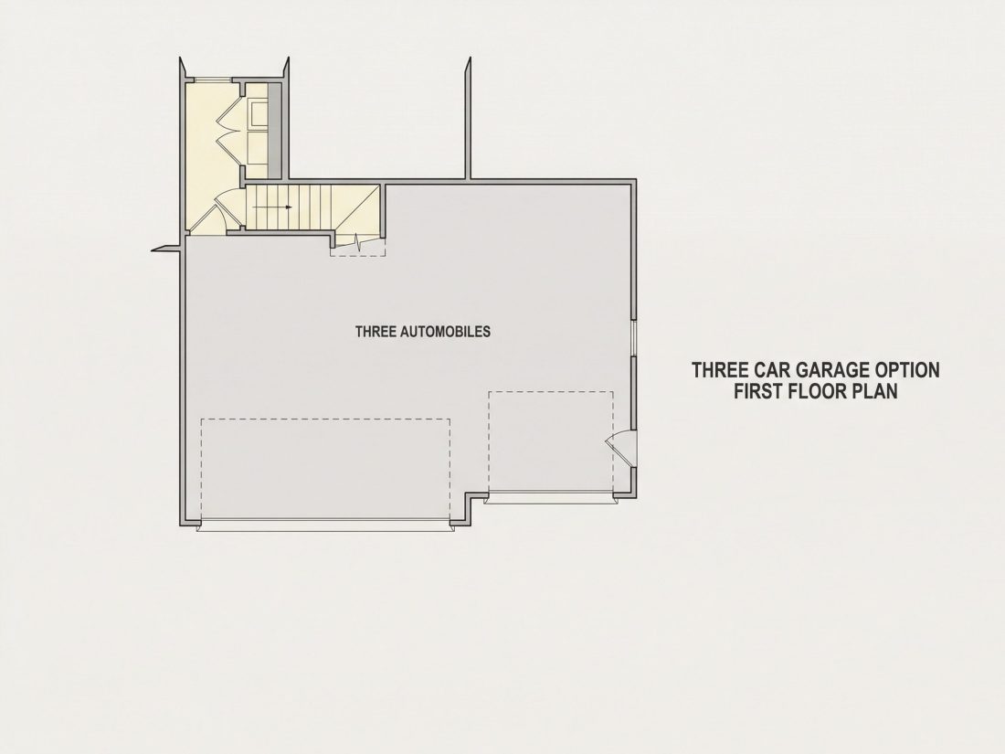 overlay-657024-1771072833