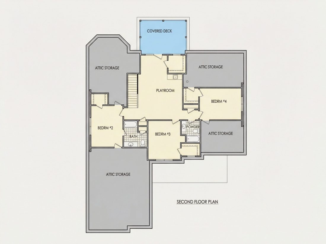 overlay-604156-1771072862