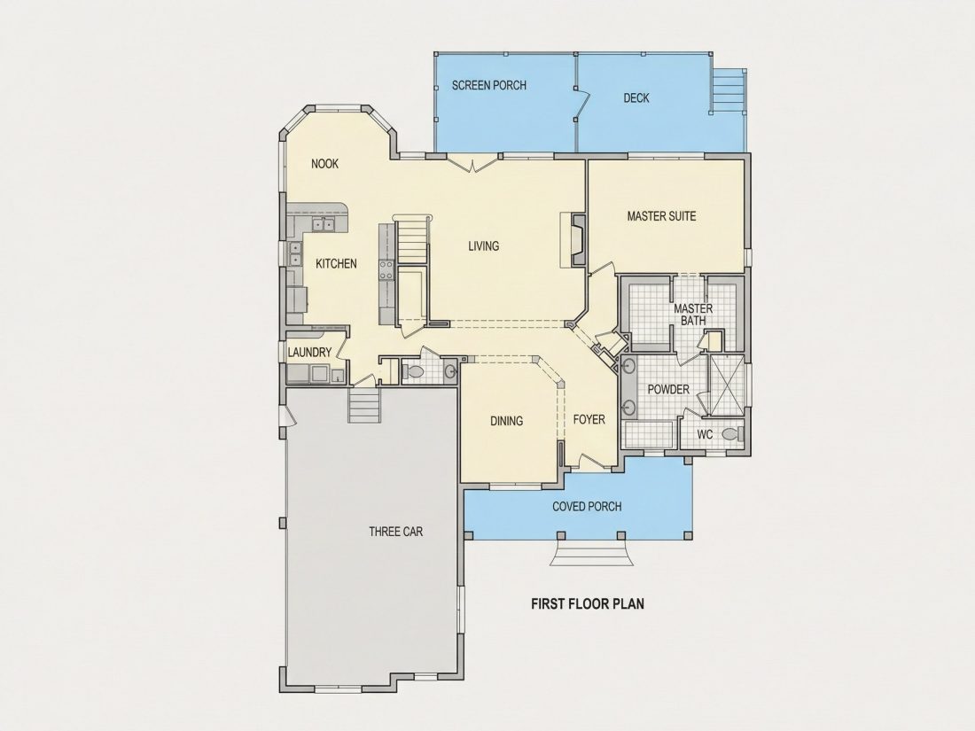 overlay-604155-1771072863