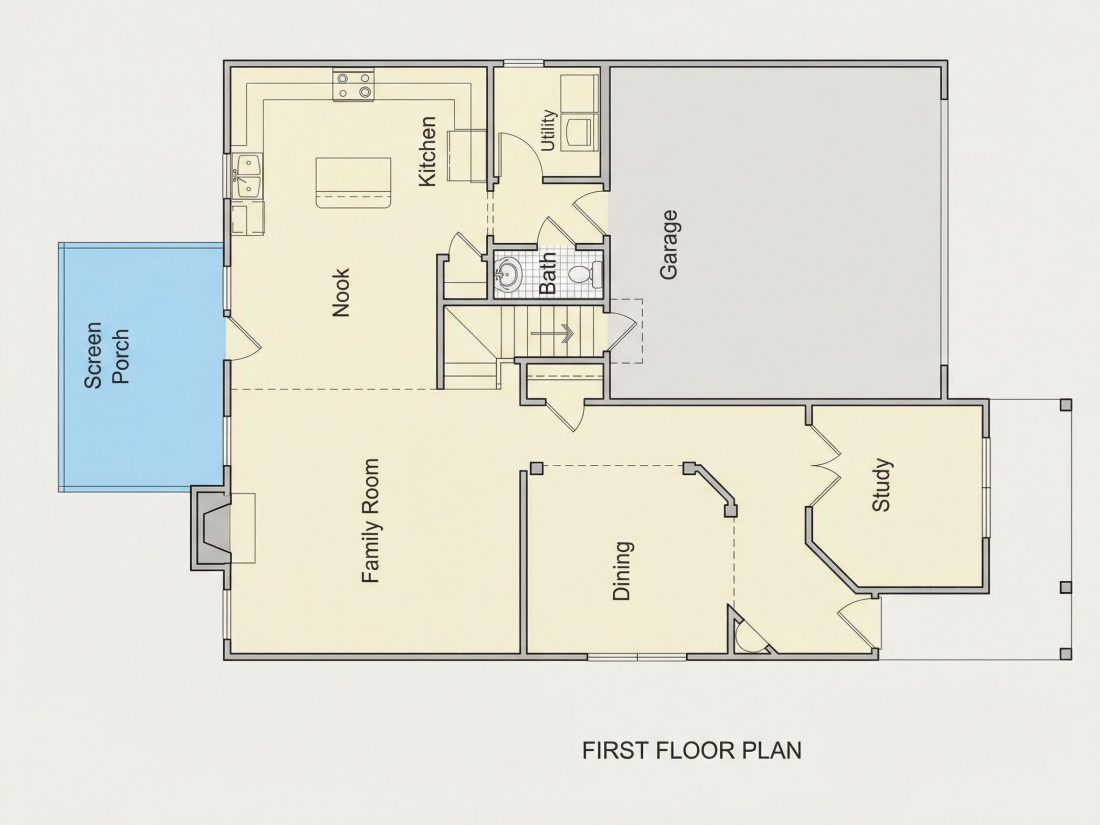 overlay-597476-1771073383