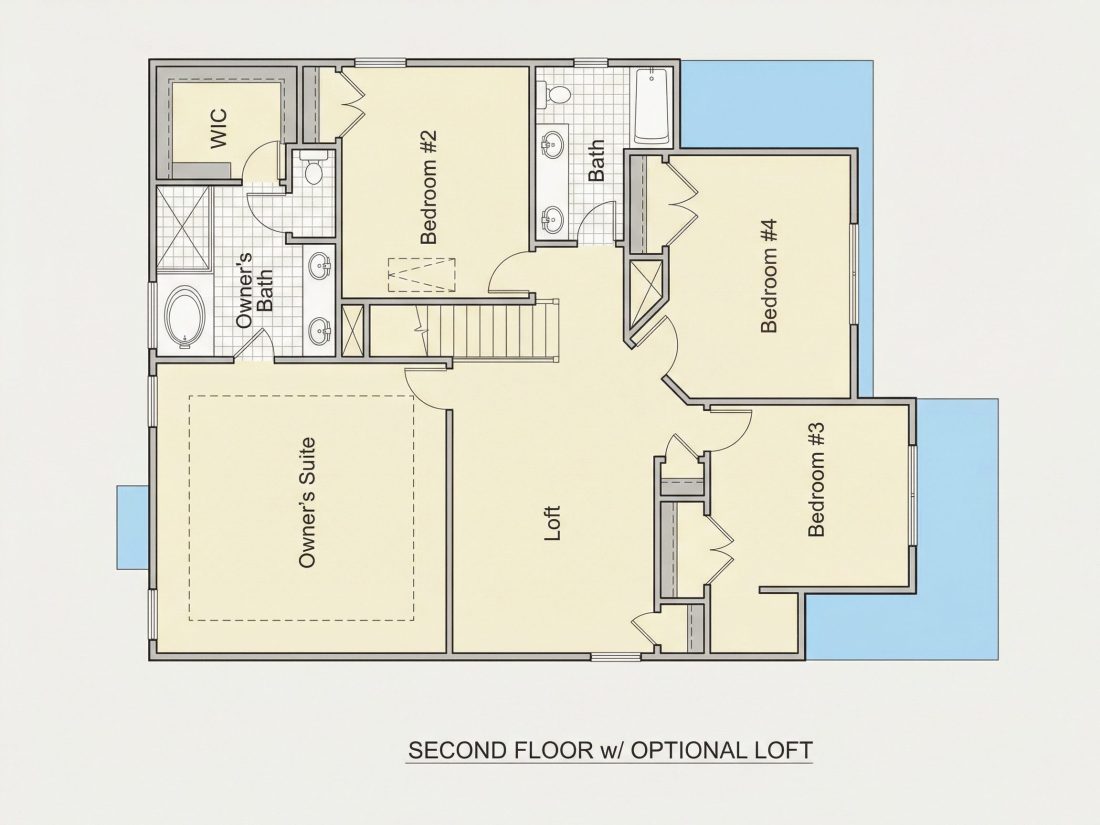 overlay-597477-1771073386