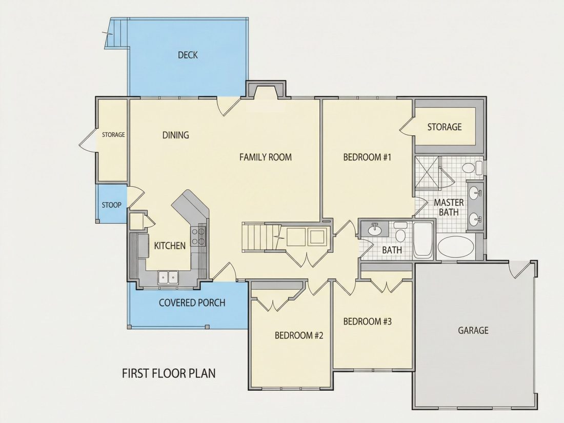 overlay-657107-1771073706