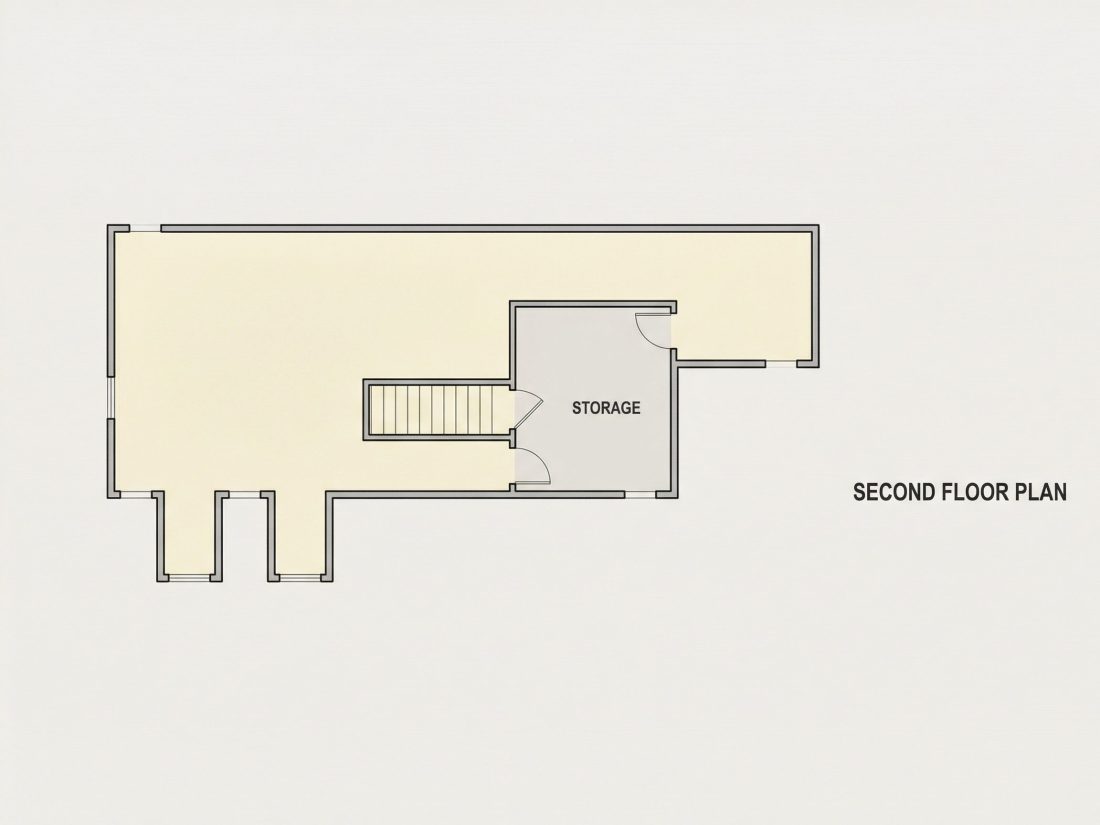 overlay-657109-1771073707