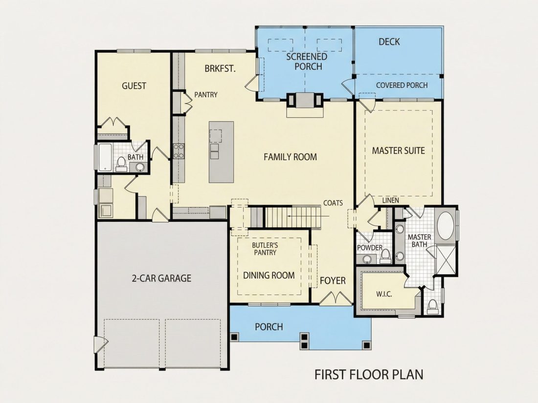 overlay-633617-1771073837