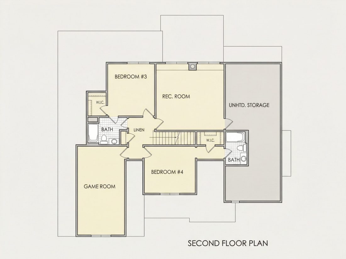 overlay-633618-1771073846