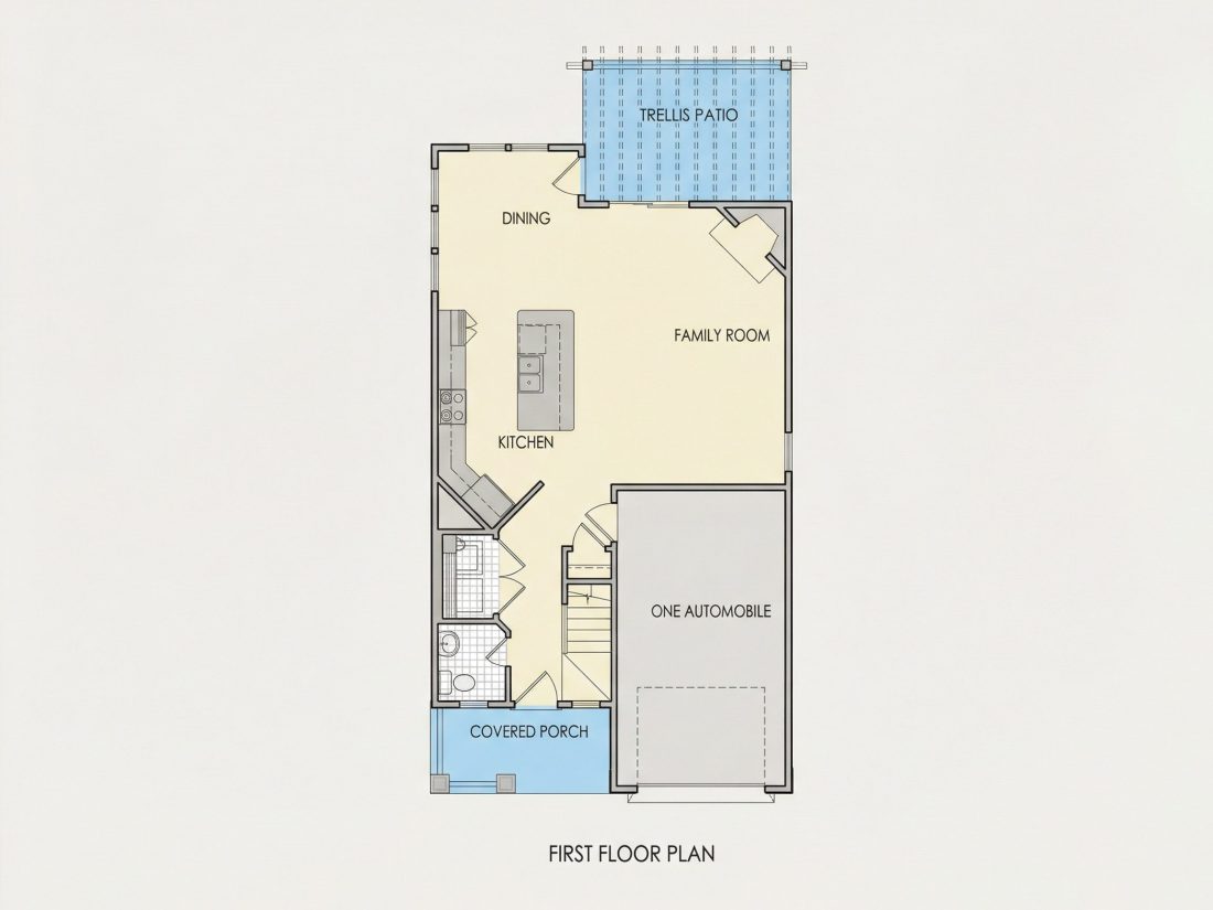 overlay-597577-1771073883