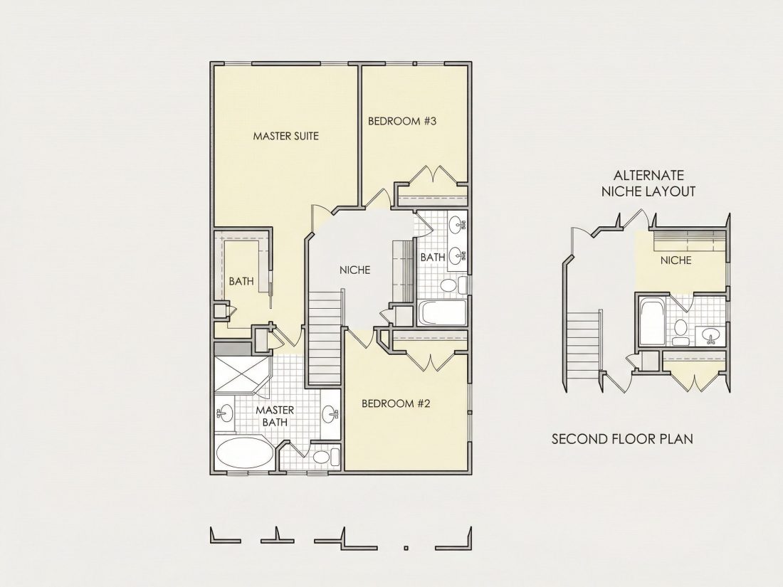 overlay-597579-1771073915