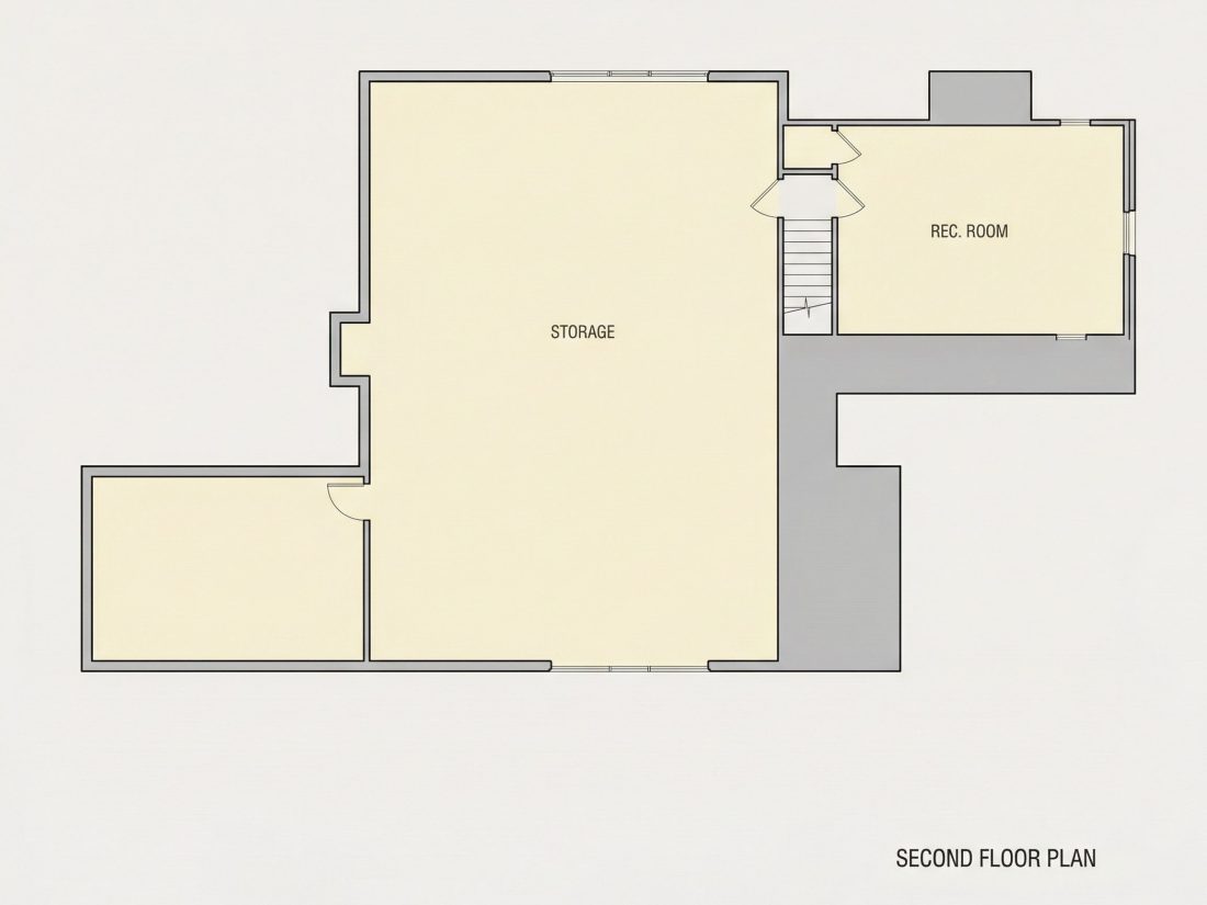 overlay-657120-1771073947