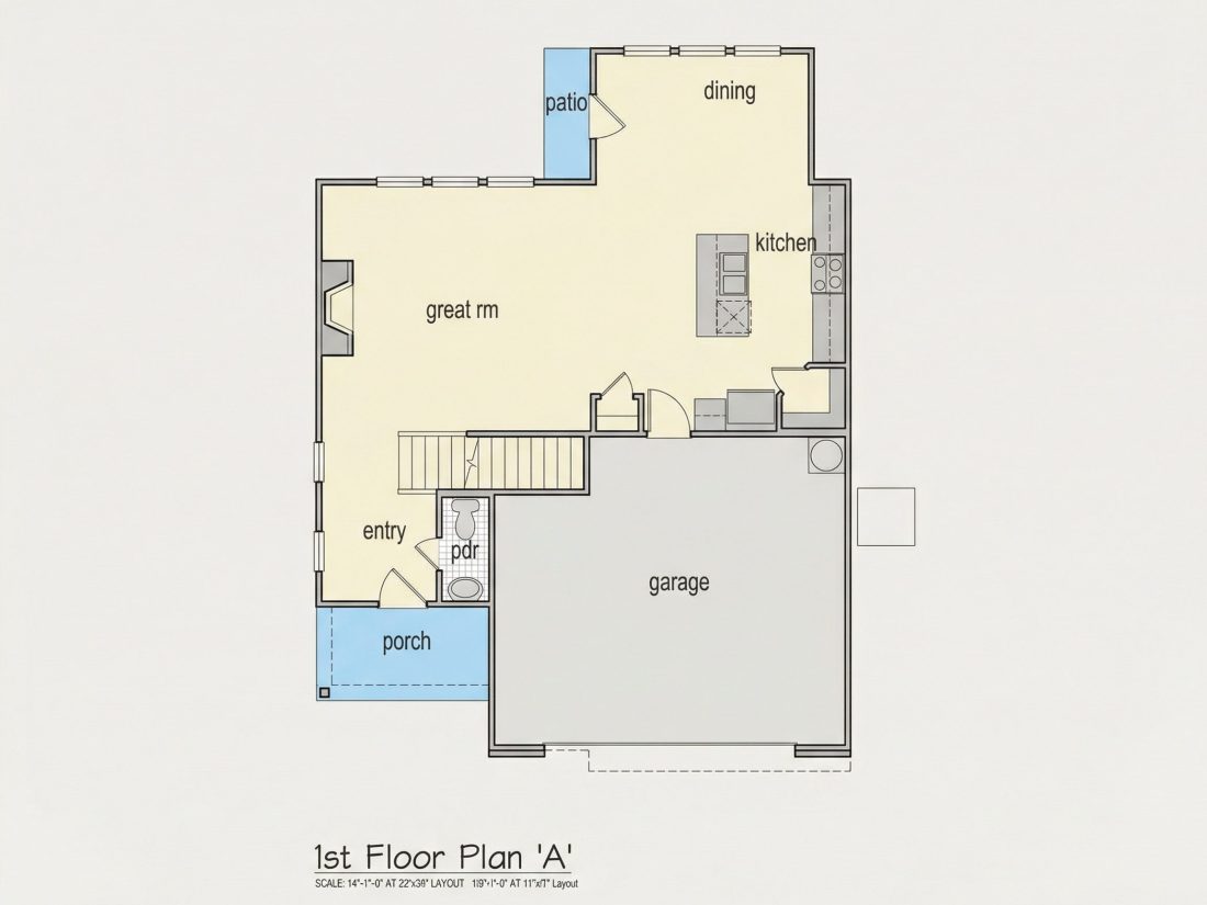 overlay-597684-1771074238