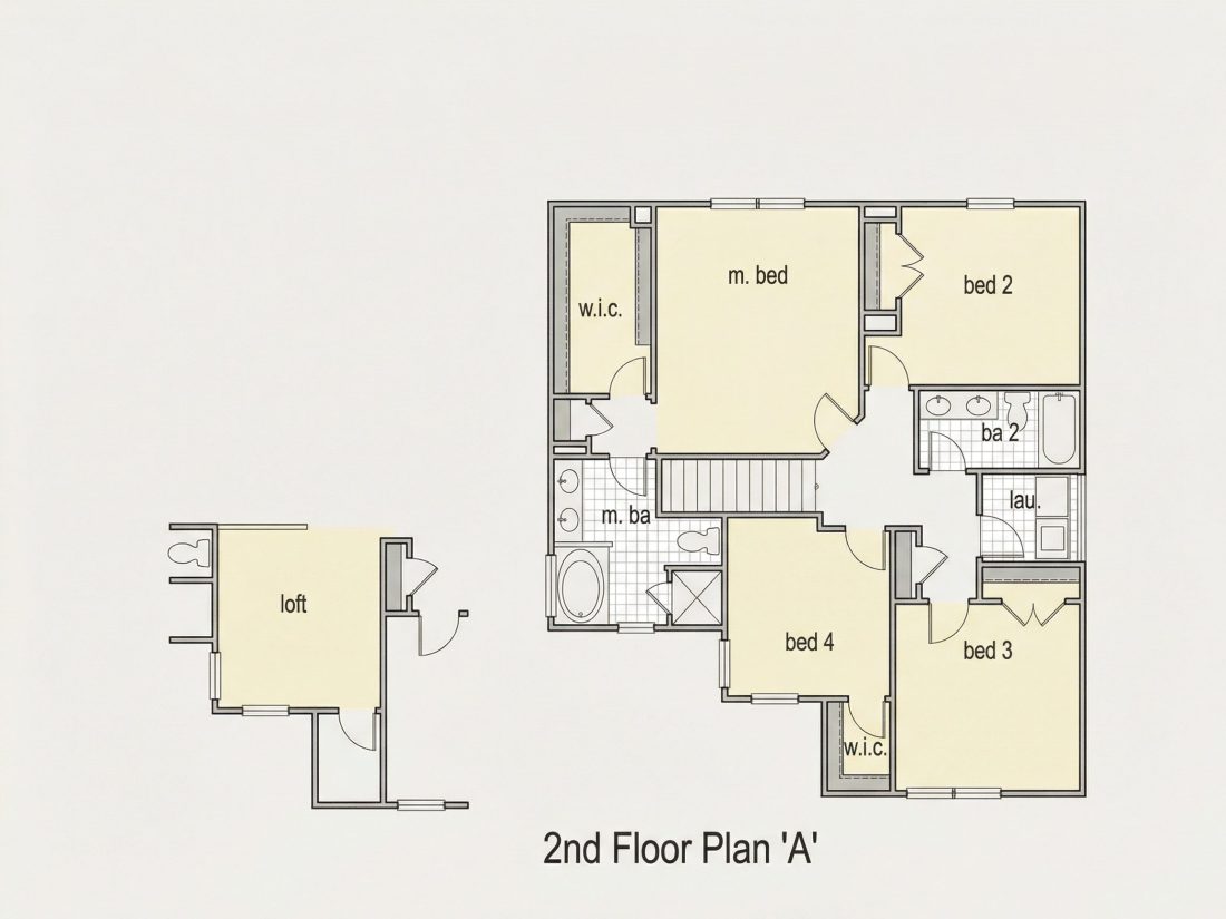 overlay-597689-1771074245