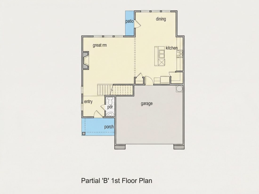 overlay-597687-1771074257