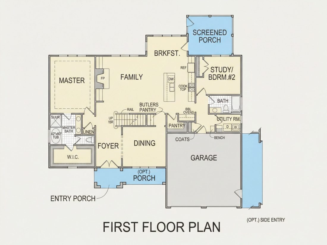 overlay-611166-1771074436