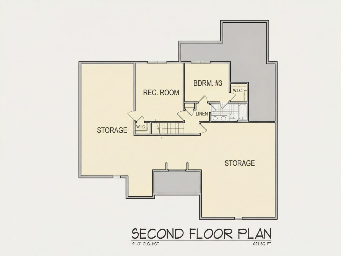 overlay-611167-1771074442