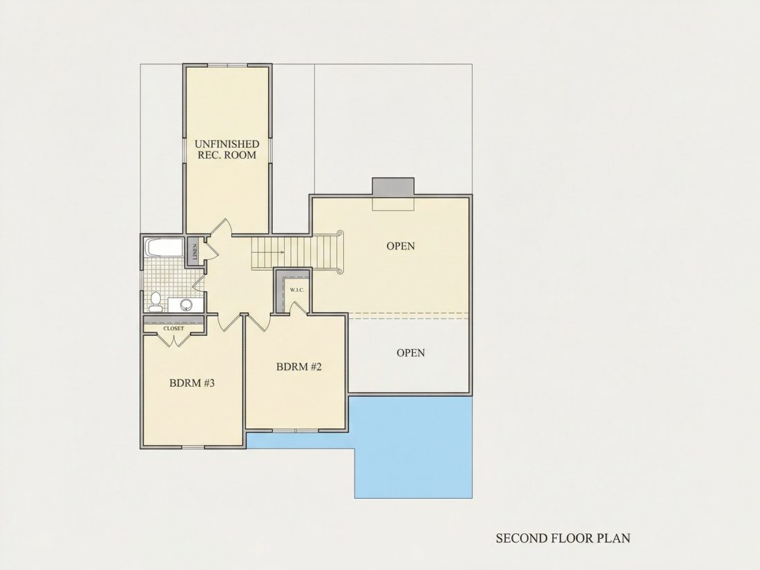 overlay-597713-1771074465