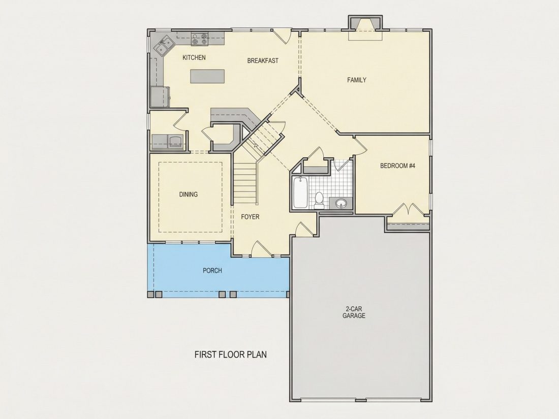 overlay-611180-1771074500