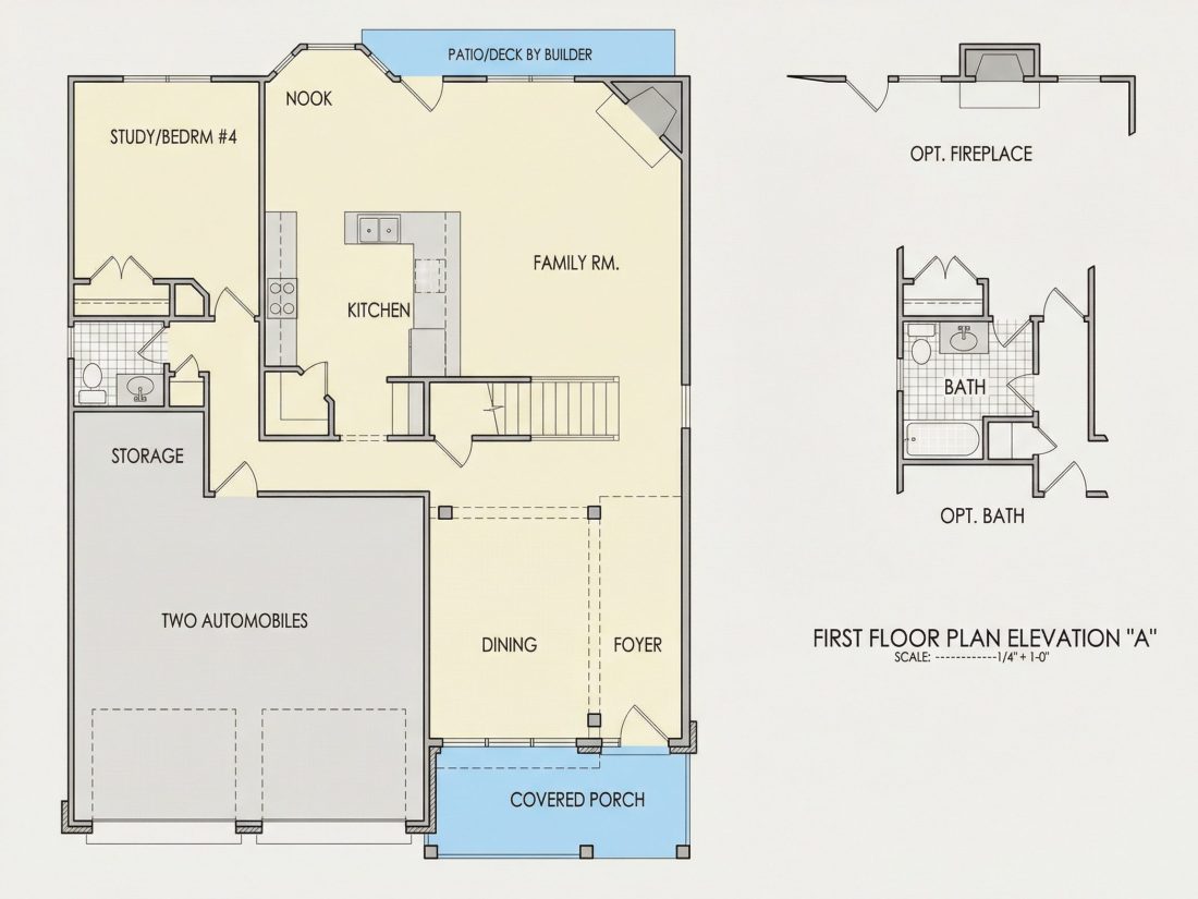 overlay-611193-1771074556